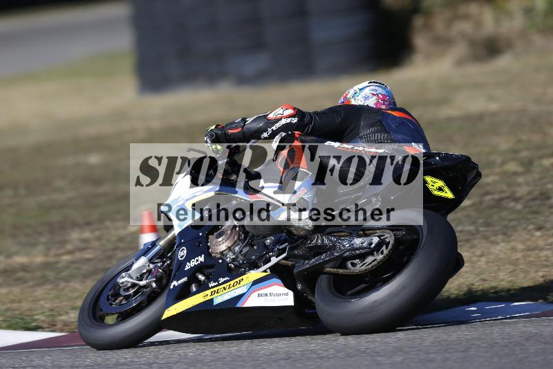 /46 27.09.2026  Speer Racing ADR/Gruppe rot/474